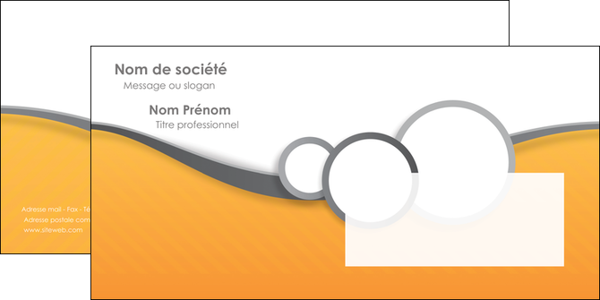 imprimer enveloppe texture structure design MLIGLU43882