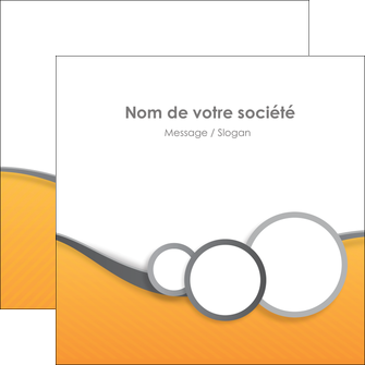 personnaliser modele de flyers texture structure design MLIGLU43886