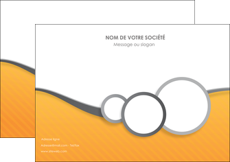cree affiche texture structure design MLIGLU43900