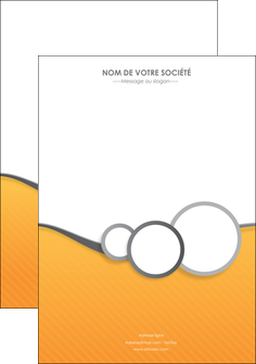 maquette en ligne a personnaliser affiche texture structure design MLIGLU43914