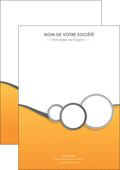 modele en ligne flyers texture structure design MLIGLU43920