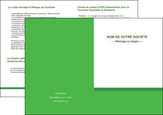 creer modele en ligne depliant 2 volets  4 pages  bar et cafe et pub menu menu restaurant restaurant MLIGLU43926
