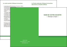 realiser depliant 2 volets  4 pages  bar et cafe et pub menu menu restaurant restaurant MLIGLU43928