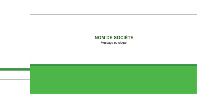 modele en ligne flyers bar et cafe et pub menu menu restaurant restaurant MLIGLU43932