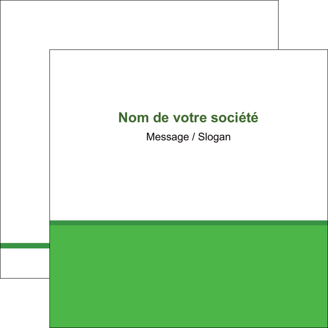 maquette en ligne a personnaliser flyers bar et cafe et pub menu menu restaurant restaurant MLIGLU43936