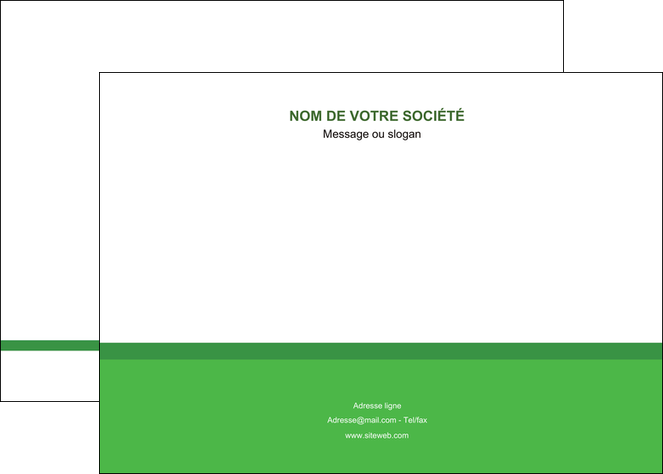 faire modele a imprimer affiche bar et cafe et pub menu menu restaurant restaurant MLIGLU43948