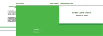 cree depliant 2 volets  4 pages  bar et cafe et pub menu menu restaurant restaurant MLIGLU43952