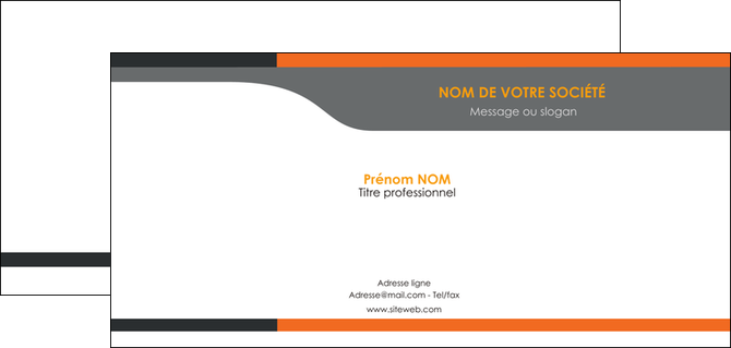 creer modele en ligne carte de correspondance texture structure courbes MFLUOO43982