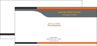 creer modele en ligne carte de correspondance texture structure courbes MLGI43982
