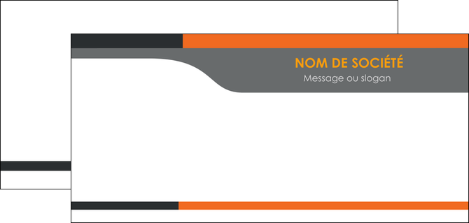 personnaliser maquette flyers texture structure courbes MFLUOO43984