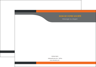 maquette en ligne a personnaliser flyers texture structure courbes MLGI43986