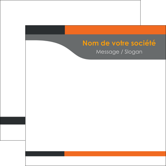 imprimerie flyers texture structure courbes MLGI43988