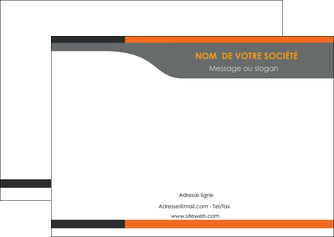 exemple flyers texture structure courbes MLGI43992