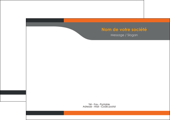 imprimerie flyers texture structure courbes MLGI43996