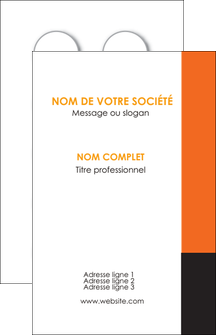 modele en ligne carte de visite texture structure courbes MLGI44010