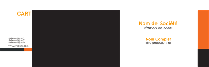 creation graphique en ligne carte de visite texture structure courbes MFLUOO44012