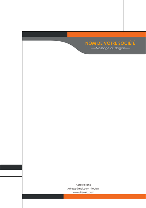 creation graphique en ligne affiche texture structure courbes MFLUOO44014