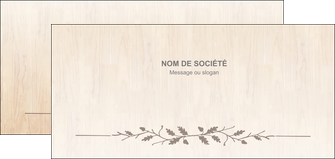 exemple flyers texture contexture structure MLIGLU44172