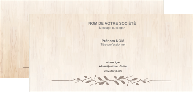realiser carte de correspondance texture contexture structure MLIGLU44174