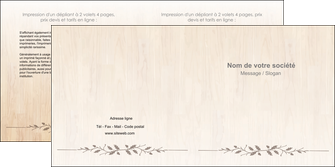 creation graphique en ligne depliant 2 volets  4 pages  texture contexture structure MLIGLU44178