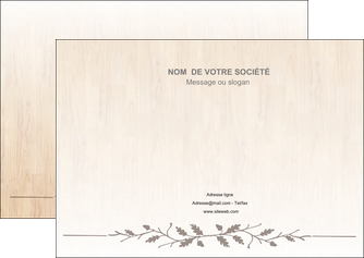 personnaliser modele de flyers texture contexture structure MLIGLU44180