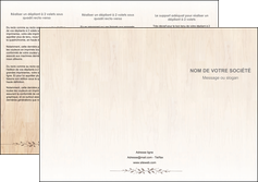 personnaliser modele de depliant 3 volets  6 pages  texture contexture structure MLIGLU44182