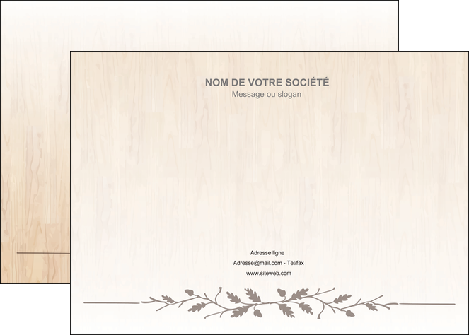 impression affiche texture contexture structure MLIGLU44188
