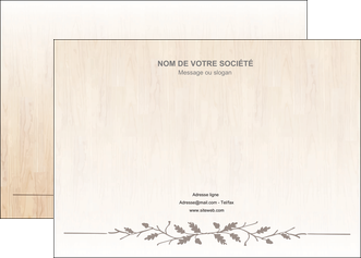 impression affiche texture contexture structure MLIGLU44188