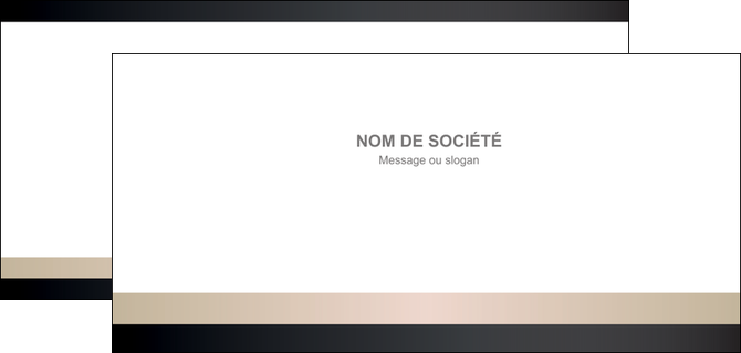 personnaliser modele de flyers texture contexture structure MFLUOO44220