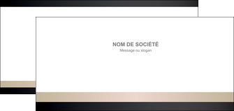 personnaliser modele de flyers texture contexture structure MLGI44220