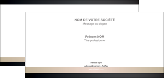 maquette en ligne a personnaliser carte de correspondance texture contexture structure MLGI44222