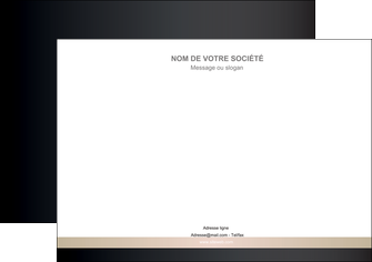 personnaliser modele de affiche texture contexture structure MLGI44234