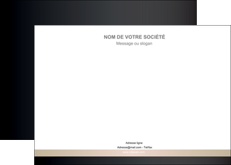 imprimer affiche texture contexture structure MLGI44236
