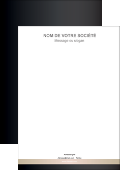 modele en ligne flyers texture contexture structure MLGI44256