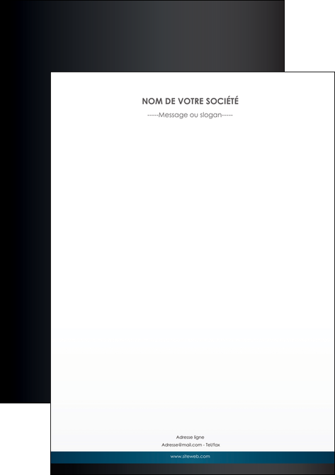 modele en ligne affiche texture structure design MFLUOO44272