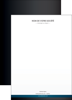 faire affiche texture structure design MFLUOO44274