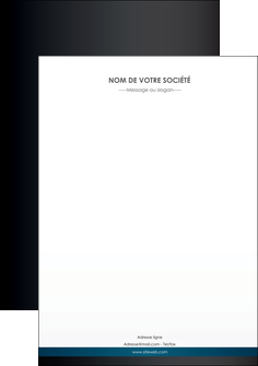 modele affiche texture structure design MFLUOO44286