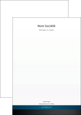 impression tete de lettre texture structure design MLGI44290
