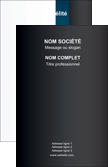 faire modele a imprimer carte de visite texture structure design MLGI44292