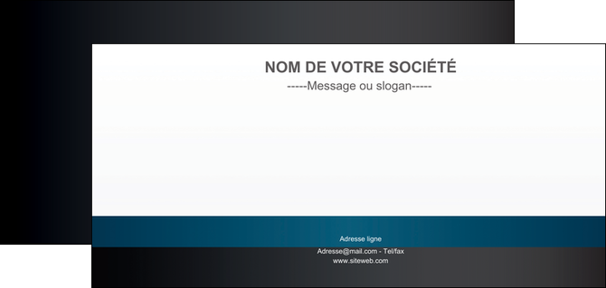 faire flyers texture structure design MFLUOO44302