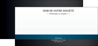faire flyers texture structure design MFLUOO44302