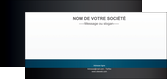 faire flyers texture structure design MLGI44302