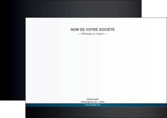 Impression tirage affiches a3  devis d'imprimeur publicitaire professionnel Affiche A0 - Paysage (118,9 x 84,1 cm)