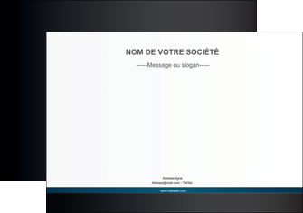 Impression affiche a0 à l unité  papier à prix discount et format Affiche A3 - Paysage (42 x 29,7 cm)