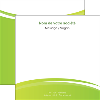 modele flyers texture contexture structure MLGI44456