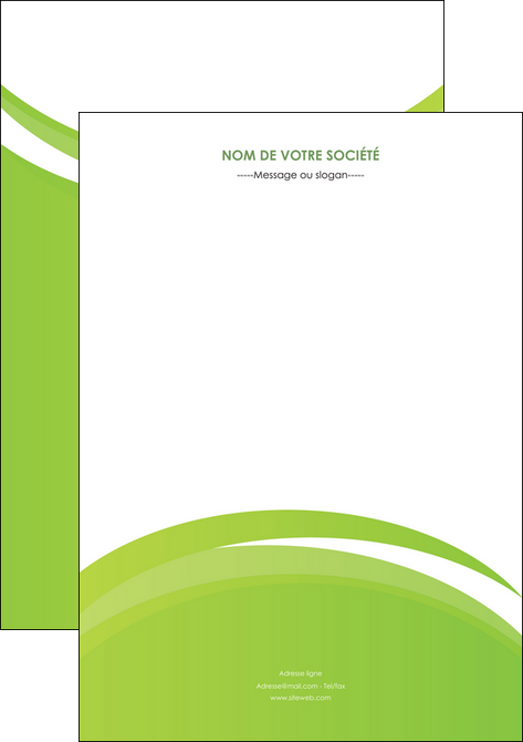 creation graphique en ligne affiche texture contexture structure MLGI44462