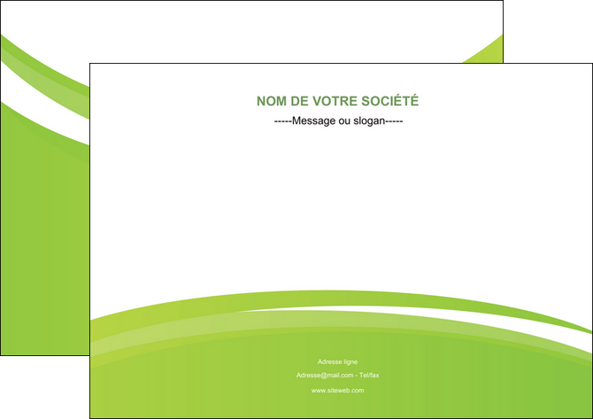 faire modele a imprimer flyers texture contexture structure MLGI44482