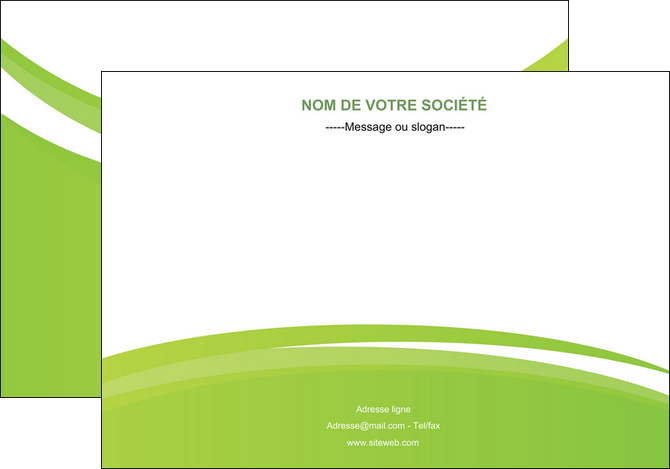 realiser affiche texture contexture structure MLGI44486