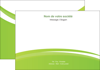 maquette en ligne a personnaliser flyers texture contexture structure MLGI44488