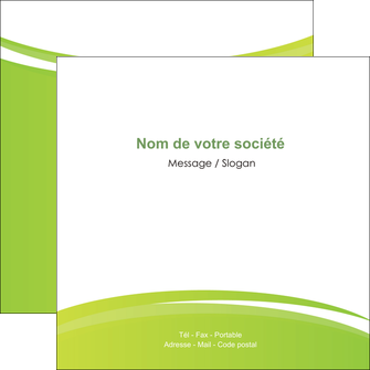 imprimerie flyers texture contexture structure MLGI44492